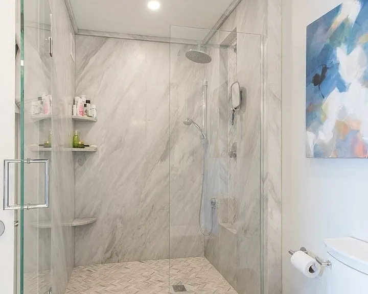 85 E India Row — Photo 9