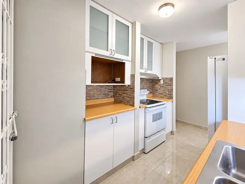 1 bed, 1.0 bath, 674 sqft, $1,300 — Photo 4