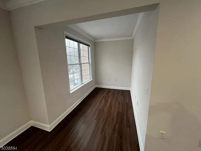 8105 Sanctuary Blvd #105 — Photo 6