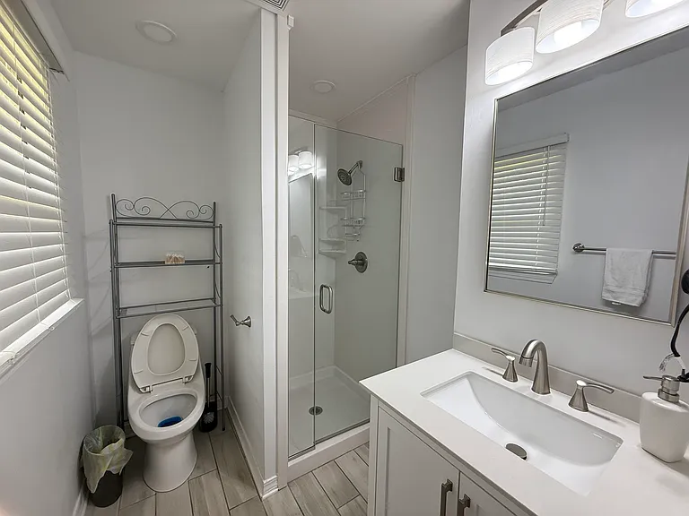 4259 Taurus Dr — Photo 19