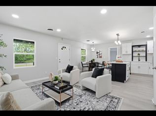 2670 Louise Dr, North Charleston, SC 29405
