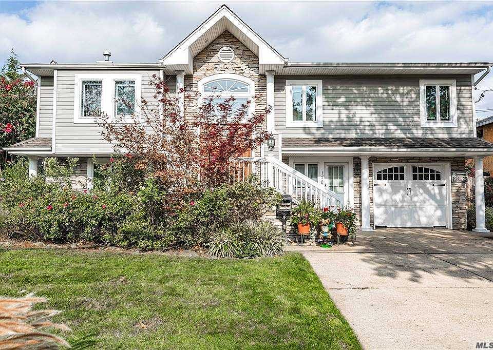 1st image of 170 Regent Dr