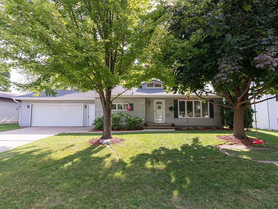 1st image of 1318 Pinehurst Ln