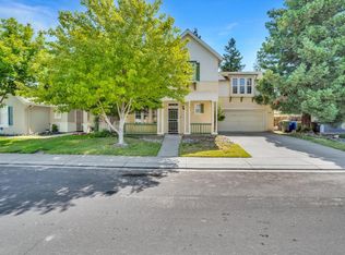 4020 Dunhill Dr, Salida, CA