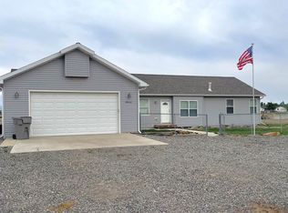 60888 Goodieville Ct, Olathe, CO 81425