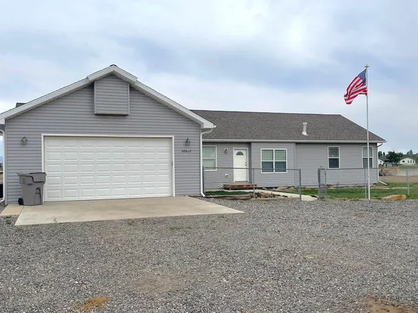 60888 Goodieville Ct, Olathe, CO 81425