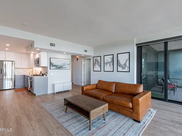 4808 N 24TH Street #306, Phoenix, AZ 85016