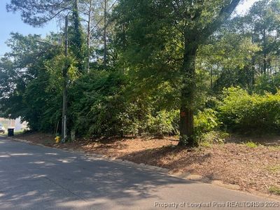 Blake St, Fayetteville, NC, 28301