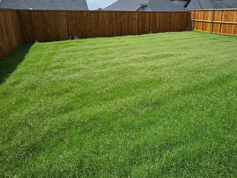 517 Green Grass Dr — Photo 19