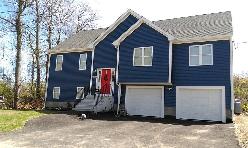 2nd image of 58 Clearview Ave