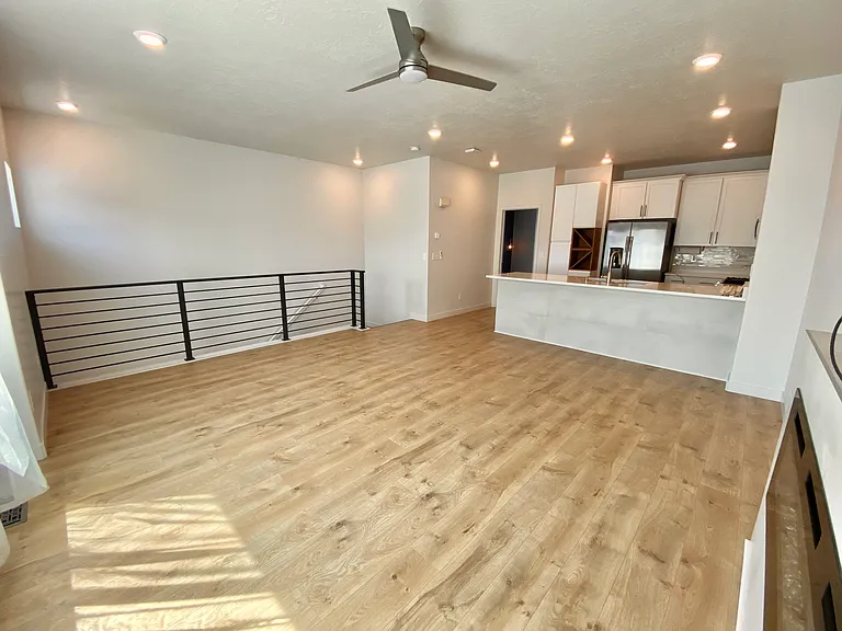 1051 W Azul Meadows Way — Photo 12
