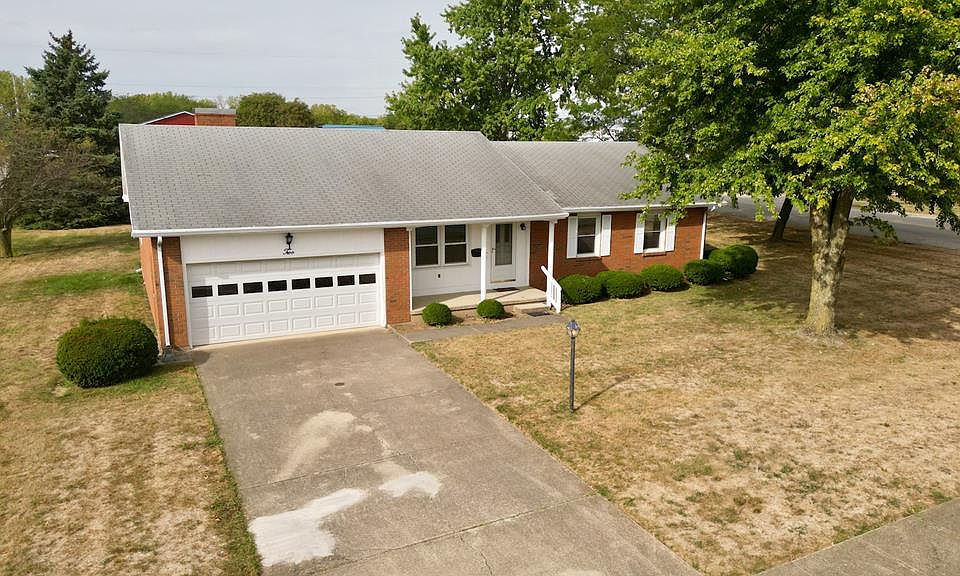 1st image of 2 Homestead Ct