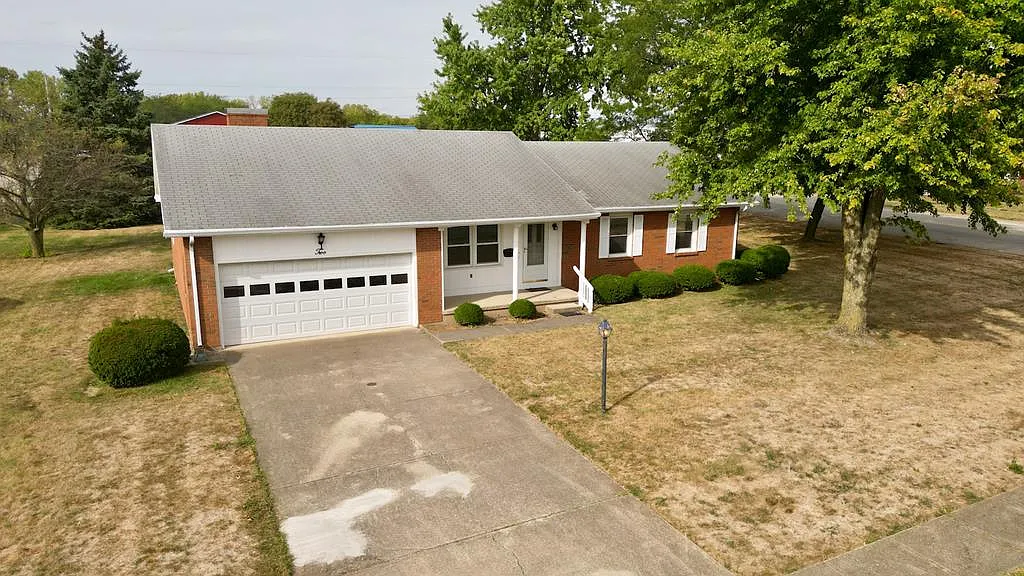 2 Homestead Ct photo 1