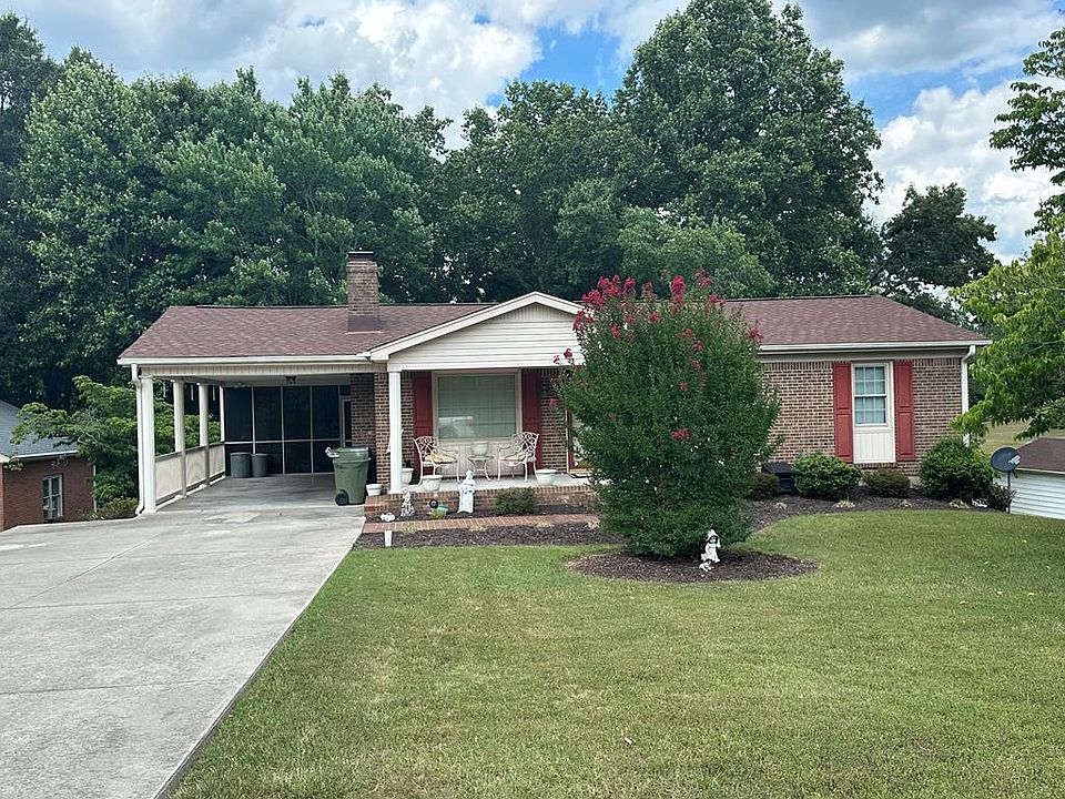 1st image of 256 Gilliland Dr