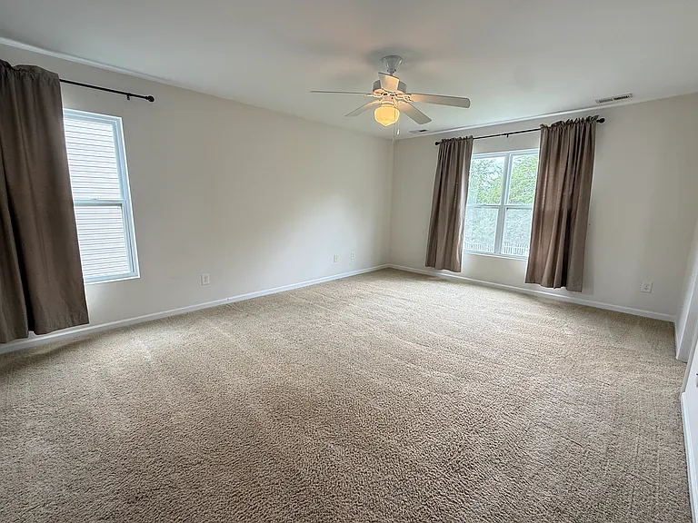 11828 Bending Branch Rd — Photo 21