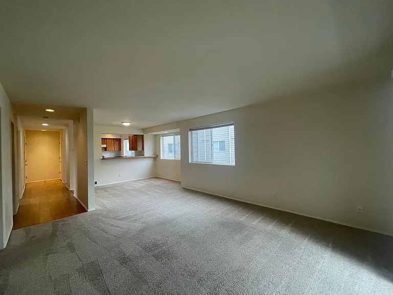 3214111 — Photo 30