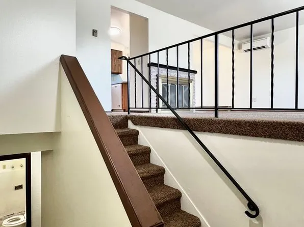 13315-13317 E 26th Ave, Spokane, WA 99216