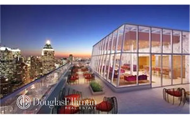 Sold by Douglas Elliman | media 5