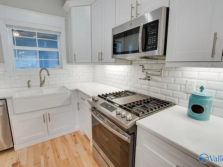 1405 Stevens Ave NE — Photo 12