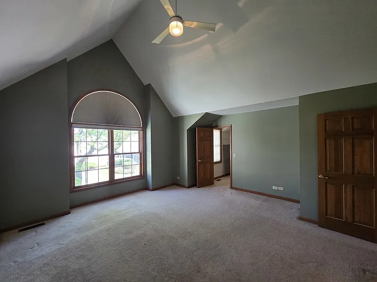 2286 Brookside Ln — Photo 16