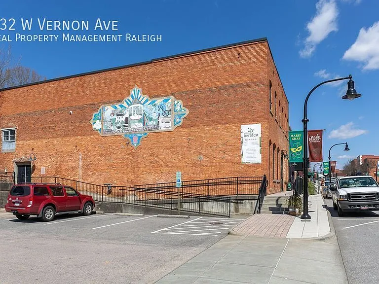 132 W Vernon Ave — Photo 34