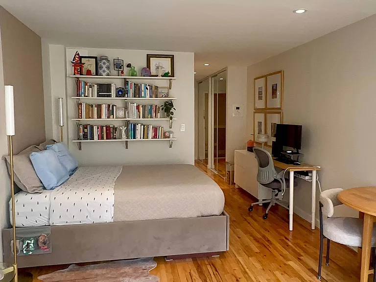 417 E 90th St #7F — Photo 3
