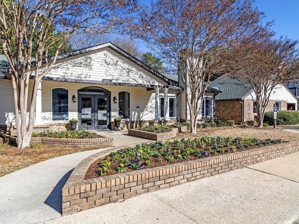 990 Wisteria Pl #3319-04