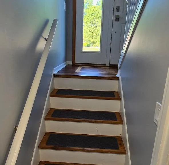 3775 Cottage Grove Rd — Photo 9