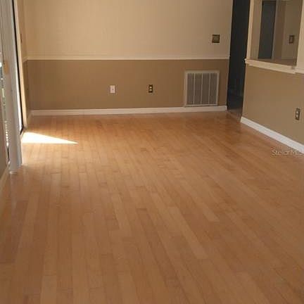 4th image of 128 Camphor Cir APT H