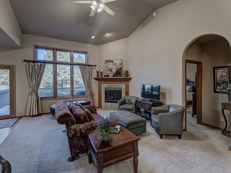 4726 Dornoch Ct — Photo 7