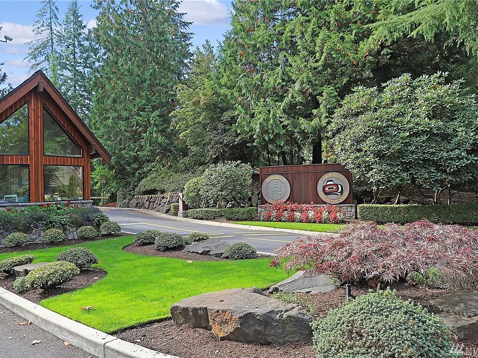 1st image of 2605 Sahalee Dr E