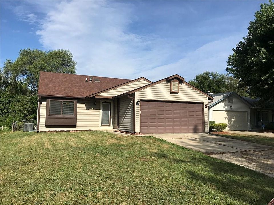 1st image of 5330 Shefford Ct