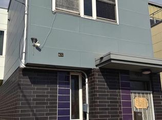 421 W Susquehanna Ave, Philadelphia, PA