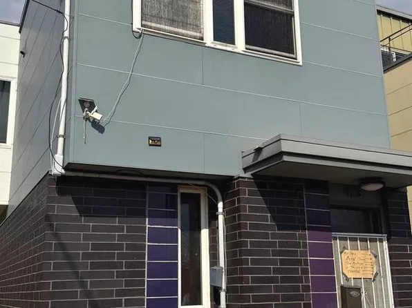 421 W Susquehanna Ave, Philadelphia, PA 19133