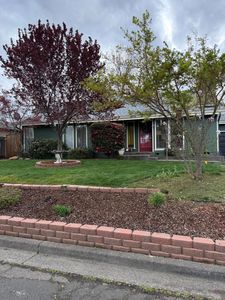 1990 Lawnridge St, Medford, OR, 97504
