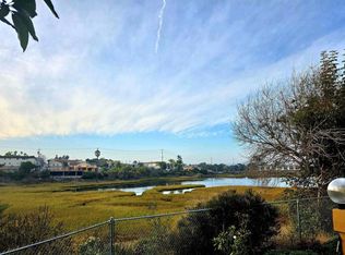 2666 Worden St UNIT 8, San Diego, CA 92110