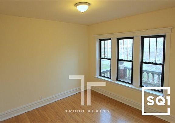 3rd image of 2516 N Kedzie Blvd #2522-2N