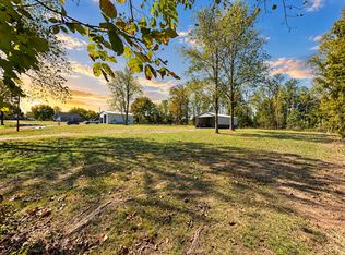 505 Cobb Ln, Pulaski, TN 38478