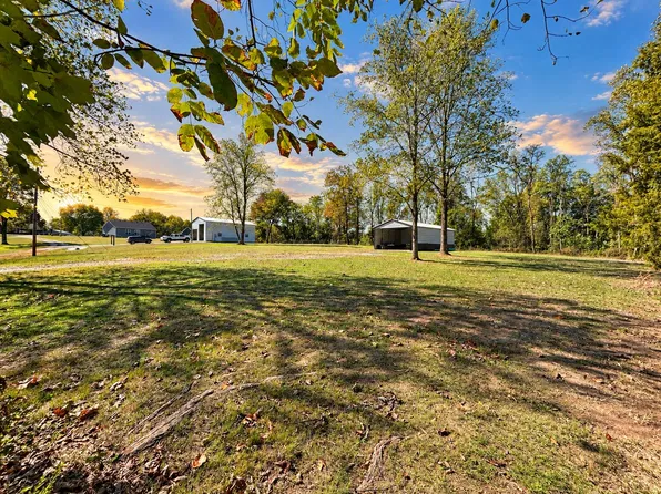 505 Cobb Ln, Pulaski, TN 38478