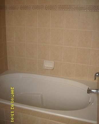2nd image of 1036 La Mirada Ct