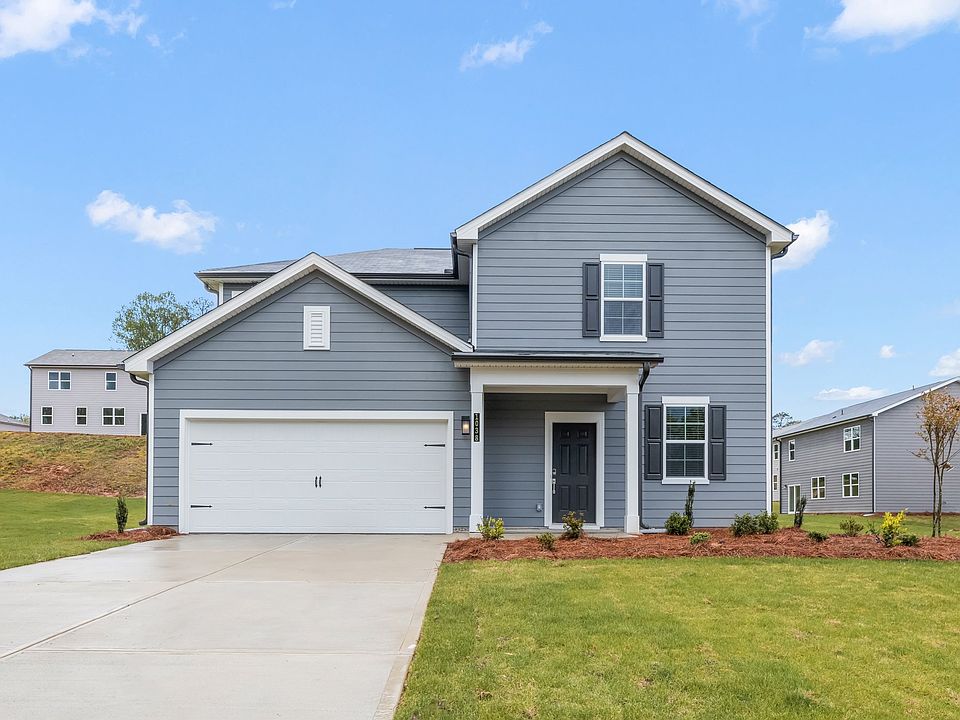 1st image of 7224 Lacey Dr
