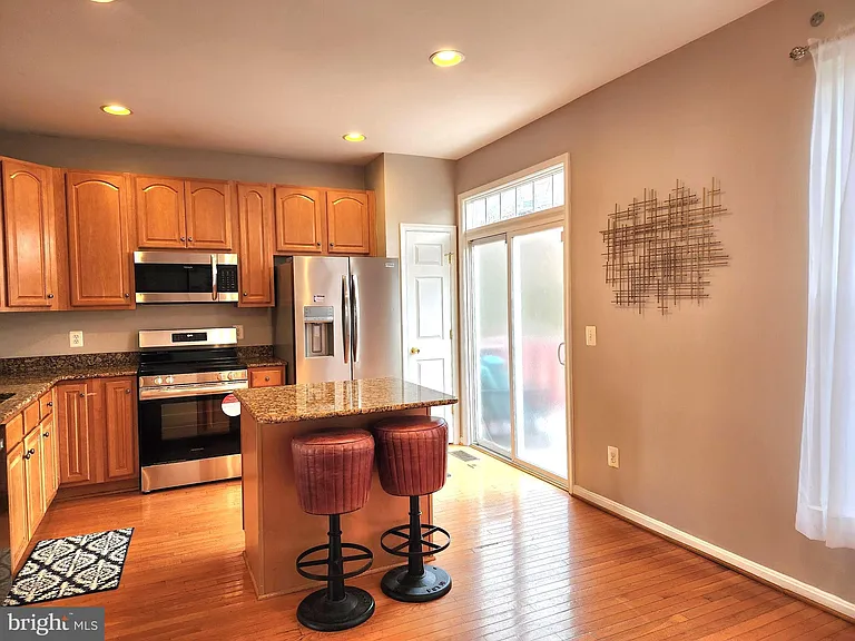 15377 Elizabeth Burbage Loop — Photo 5