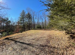 0 Allendale Hills Rd, Franklin, NC 28734