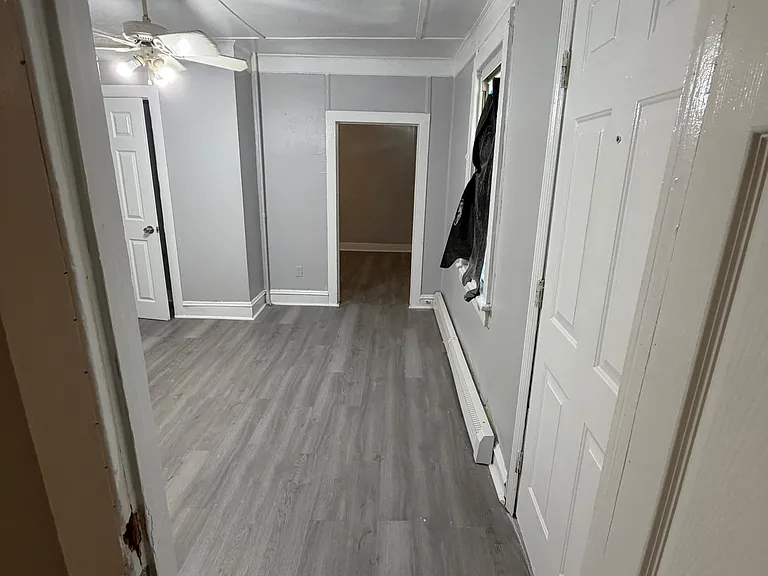 23-25 Liberty St #1 — Photo 16