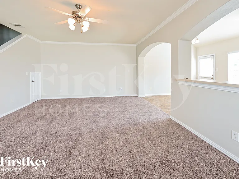 5113 Caldera Ct — Photo 2