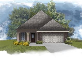 345 Topeka Rd, Pensacola, FL 32514