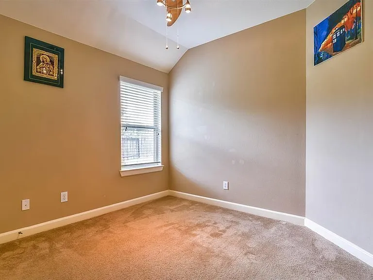 9018 Chicory Star Ln — Photo 12