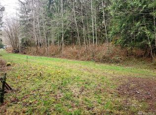 20226 251st St NE, Arlington, WA 98223