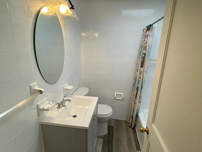 338 Gusryan St — Photo 12