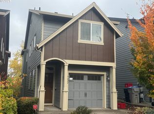 9622 SW Everett Ter, Tigard, OR 97223